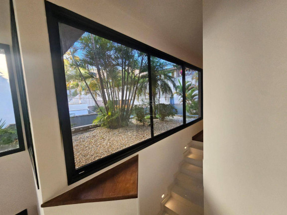 Imagem Casa com 4 Quartos à Venda, 660 m² em Alphaville 0 - Barueri Imagem Casa com 4 Quartos à Venda, 660 m² em Alphaville 0 - Barueri