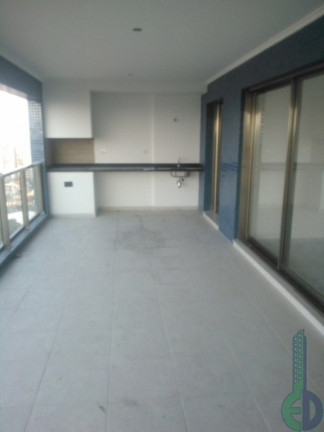 Imagem Imóvel com 4 Quartos à Venda, 175 m² em Jardim - Santo André Imagem Imóvel com 4 Quartos à Venda, 175 m² em Jardim - Santo André