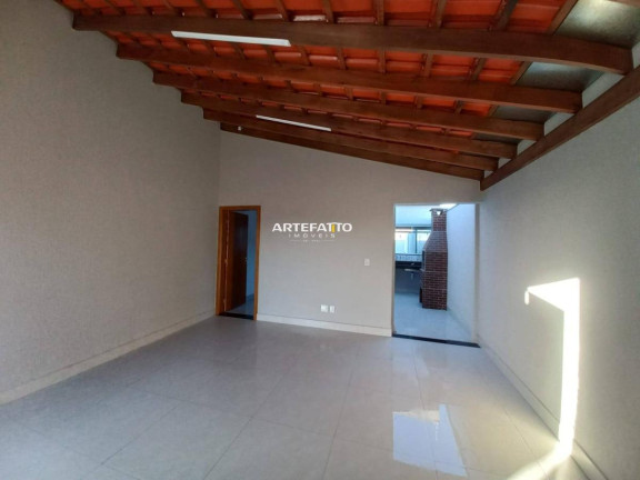 Imagem Casa com 2 Quartos à Venda, 89 m² Imagem Casa com 2 Quartos à Venda, 89 m²