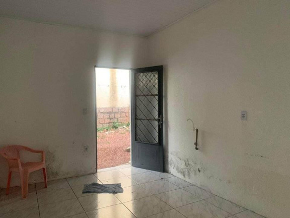 Imagem Casa com 4 Quartos à Venda, 360 m² em Cecília - Viamão Imagem Casa com 4 Quartos à Venda, 360 m² em Cecília - Viamão