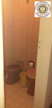 Imagem Apartamento com 3 Quartos à Venda ou Locação, 90 m² em Pitangueiras - Guarujá Imagem Apartamento com 3 Quartos à Venda ou Locação, 90 m² em Pitangueiras - Guarujá