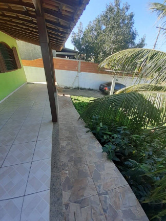Imagem Casa com 4 Quartos à Venda, 360 m² em Balneário Das Conchas - São Pedro Da Aldeia Imagem Casa com 4 Quartos à Venda, 360 m² em Balneário Das Conchas - São Pedro Da Aldeia