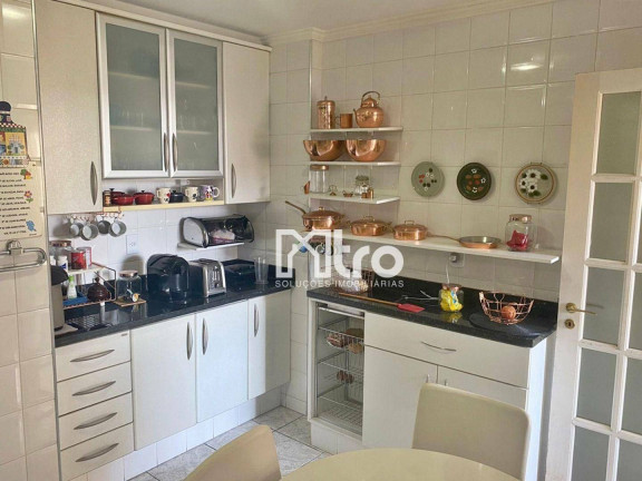 Imagem Apartamento com 4 Quartos à Venda, 180 m² em Centro - Itajubá Imagem Apartamento com 4 Quartos à Venda, 180 m² em Centro - Itajubá