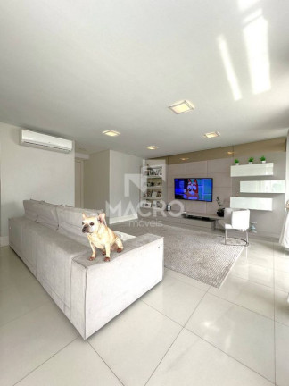 Imagem Apartamento com 3 Quartos à Venda, 182 m² em Centro - Jaraguá Do Sul Imagem Apartamento com 3 Quartos à Venda, 182 m² em Centro - Jaraguá Do Sul