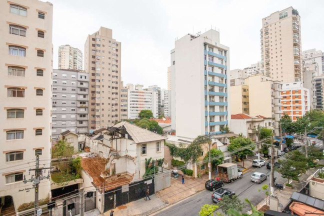 Imagem Imóvel Comercial à Venda, 25 m² em Santa Cecília - São Paulo Imagem Imóvel Comercial à Venda, 25 m² em Santa Cecília - São Paulo
