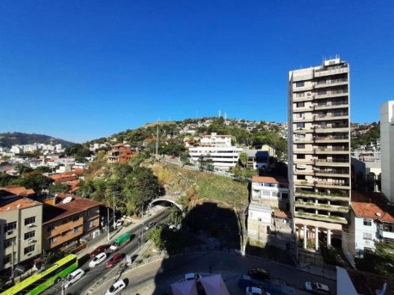 Imagem Imóvel com 3 Quartos à Venda, 101 m² em Icaraí - Niterói Imagem Imóvel com 3 Quartos à Venda, 101 m² em Icaraí - Niterói