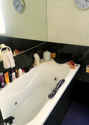 Imagem Imóvel com 2 Quartos à Venda, 107 m² em Lourdes - Belo Horizonte Imagem Imóvel com 2 Quartos à Venda, 107 m² em Lourdes - Belo Horizonte