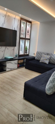 Imagem Cobertura com 2 Quartos à Venda, 98 m² em Aricanduva - São Paulo Imagem Cobertura com 2 Quartos à Venda, 98 m² em Aricanduva - São Paulo
