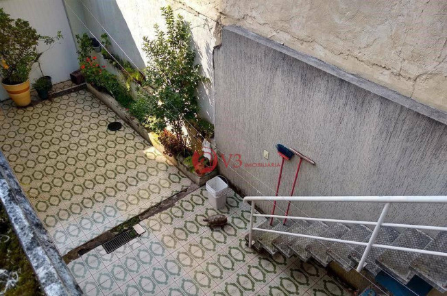 Imagem Casa com 3 Quartos à Venda, 184 m² em Vila Carrão - São Paulo Imagem Casa com 3 Quartos à Venda, 184 m² em Vila Carrão - São Paulo