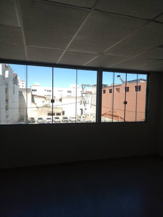 Imagem Sala Comercial à Venda, 130 m² em Centro - Macaé