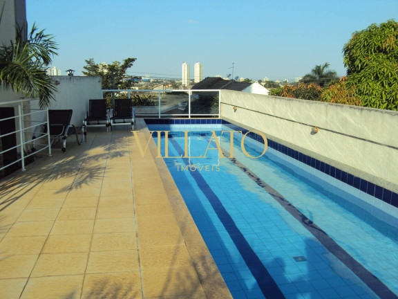 Imagem Apartamento com 2 Quartos à Venda, 56 m² em Vila Rosa - Goiânia Imagem Apartamento com 2 Quartos à Venda, 56 m² em Vila Rosa - Goiânia