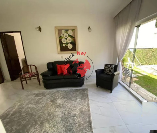 Imagem Sobrado com 4 Quartos à Venda, 231 m² em Independência - São Bernardo Do Campo Imagem Sobrado com 4 Quartos à Venda, 231 m² em Independência - São Bernardo Do Campo