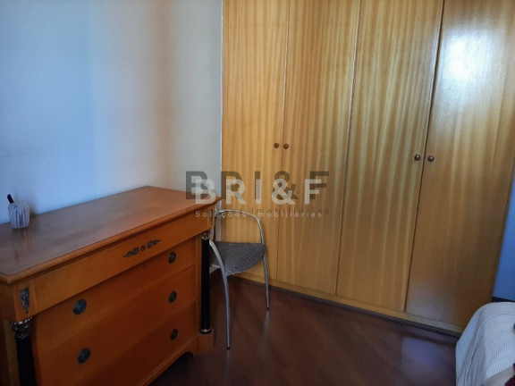 Imagem Apartamento com 3 Quartos à Venda, 108 m² em Cidade Monções - São Paulo Imagem Apartamento com 3 Quartos à Venda, 108 m² em Cidade Monções - São Paulo