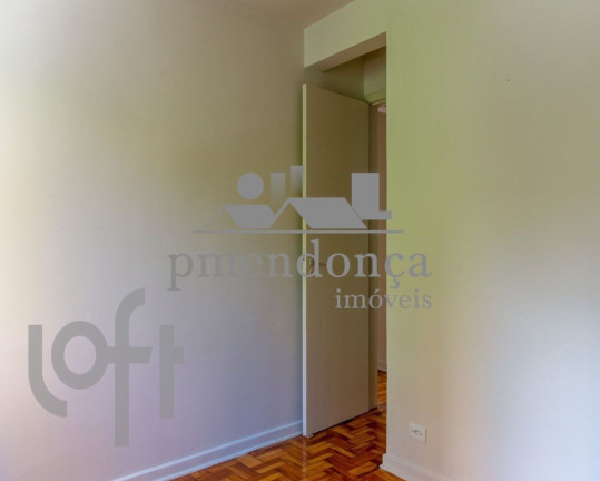 Imagem Apartamento com 3 Quartos à Venda, 86 m² em Perdizes - São Paulo Imagem Apartamento com 3 Quartos à Venda, 86 m² em Perdizes - São Paulo