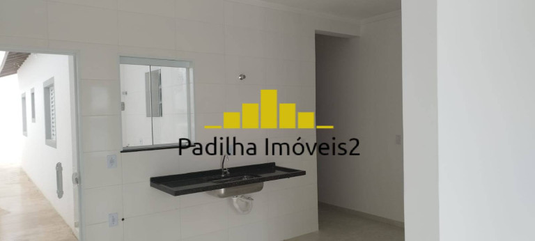 Imagem Casa com 2 Quartos à Venda, 125 m² em Parque São Bento - Sorocaba Imagem Casa com 2 Quartos à Venda, 125 m² em Parque São Bento - Sorocaba