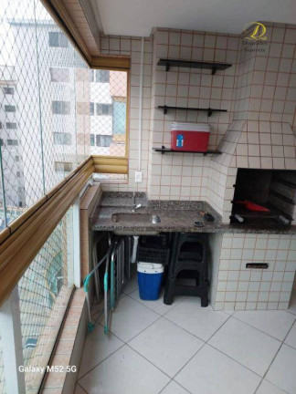 Imagem Apartamento com 2 Quartos à Venda, 78 m² em Aviação - Praia Grande Imagem Apartamento com 2 Quartos à Venda, 78 m² em Aviação - Praia Grande