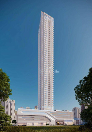 Imagem Apartamento com 4 Quartos à Venda, 181 m² em 2 Quadra Centro - Balneário Camboriú Imagem Apartamento com 4 Quartos à Venda, 181 m² em 2 Quadra Centro - Balneário Camboriú