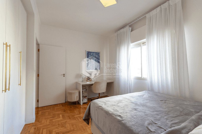 Imagem Apartamento com 3 Quartos à Venda, 120 m² em Jardim Paulista - São Paulo Imagem Apartamento com 3 Quartos à Venda, 120 m² em Jardim Paulista - São Paulo