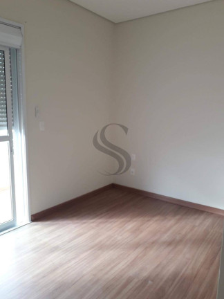 Imagem Casa com 4 Quartos à Venda, 720 m² em Barreiro - Araçoiaba Da Serra