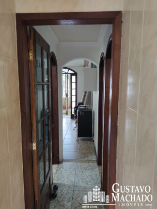 Imagem Casa com 2 Quartos à Venda, 108 m² em Vila Rica - Volta Redonda Imagem Casa com 2 Quartos à Venda, 108 m² em Vila Rica - Volta Redonda