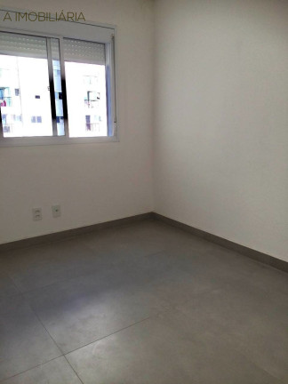 Imagem Imóvel com 2 Quartos à Venda, 81 m² em Independência - São Bernardo Do Campo Imagem Imóvel com 2 Quartos à Venda, 81 m² em Independência - São Bernardo Do Campo