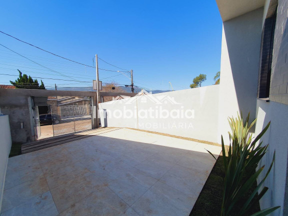 Imagem Casa com 3 Quartos à Venda, 200 m² em Jardim Do Lago - Atibaia Imagem Casa com 3 Quartos à Venda, 200 m² em Jardim Do Lago - Atibaia
