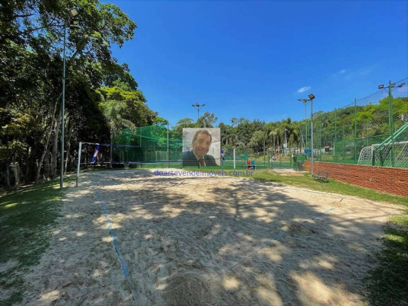 Imagem Terreno em Condomínio à Venda, em Jardim Atalaia - Cotia Imagem Terreno em Condomínio à Venda, em Jardim Atalaia - Cotia