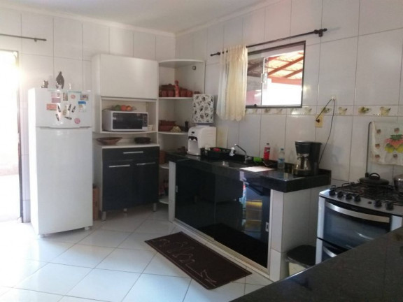 Imagem Casa com 2 Quartos à Venda, 85 m² em Verão Vermelho (tamoios) - Cabo Frio Imagem Casa com 2 Quartos à Venda, 85 m² em Verão Vermelho (tamoios) - Cabo Frio