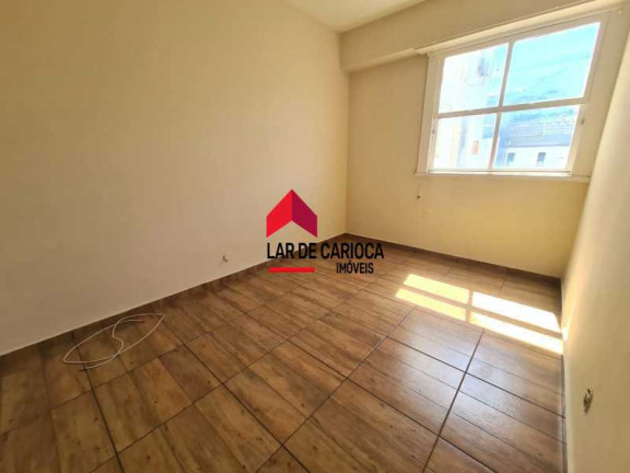 Imagem Apartamento com 1 Quarto à Venda, 37 m² em Catete - Rio De Janeiro Imagem Apartamento com 1 Quarto à Venda, 37 m² em Catete - Rio De Janeiro