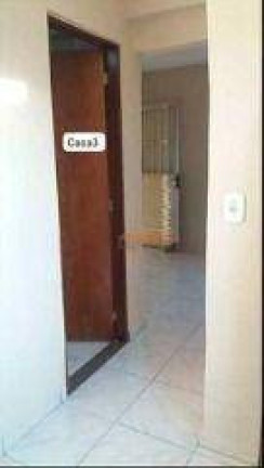 Imagem Casa com 5 Quartos à Venda, 300 m² em Jardim Belvedere - Guarulhos Imagem Casa com 5 Quartos à Venda, 300 m² em Jardim Belvedere - Guarulhos