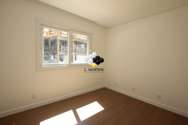 Imagem Apartamento com 3 Quartos à Venda, 135 m² em Centro - Gramado Imagem Apartamento com 3 Quartos à Venda, 135 m² em Centro - Gramado