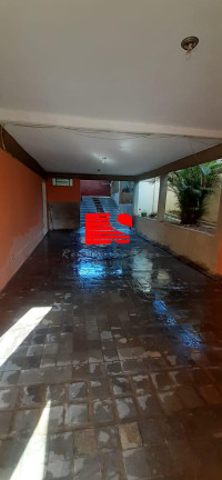 Imagem Casa com 3 Quartos à Venda, em Palmares - Belo Horizonte Imagem Casa com 3 Quartos à Venda, em Palmares - Belo Horizonte