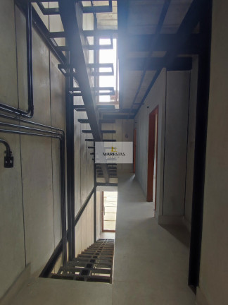 Imagem Casa com 4 Quartos à Venda, 161 m² em Maresias - São Sebastião Imagem Casa com 4 Quartos à Venda, 161 m² em Maresias - São Sebastião