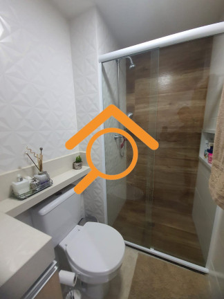 Imagem Imóvel com 3 Quartos à Venda, 80 m² em Jardim Marajoara - São Paulo Imagem Imóvel com 3 Quartos à Venda, 80 m² em Jardim Marajoara - São Paulo