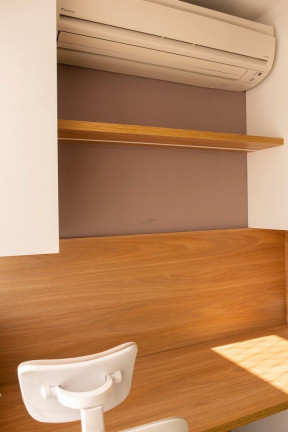 Imagem Apartamento com 2 Quartos à Venda, 155 m² em Lapa - São Paulo