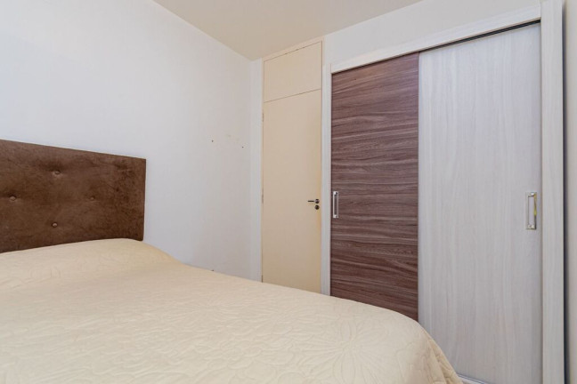 Imagem Apartamento com 2 Quartos à Venda, 56 m² em Tristeza - Porto Alegre Imagem Apartamento com 2 Quartos à Venda, 56 m² em Tristeza - Porto Alegre