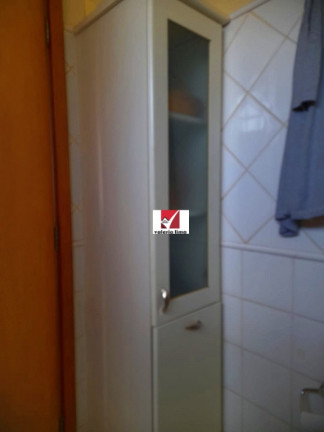 Imagem Sobrado com 4 Quartos à Venda, 293 m² em City Ribeirão - Ribeirão Preto Imagem Sobrado com 4 Quartos à Venda, 293 m² em City Ribeirão - Ribeirão Preto
