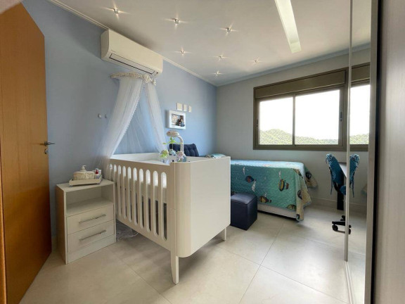 Imagem Apartamento com 3 Quartos à Venda, 152 m² em Canto Do Forte - Praia Grande