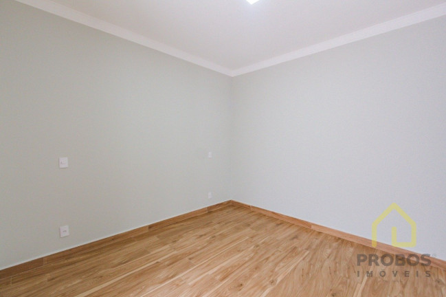 Imagem Casa com 3 Quartos à Venda, 104 m² em Jardins Do Império - Indaiatuba Imagem Casa com 3 Quartos à Venda, 104 m² em Jardins Do Império - Indaiatuba