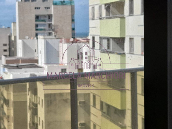 Imagem Apartamento com 4 Quartos à Venda, 145 m² em Praia Da Costa - Vila Velha Imagem Apartamento com 4 Quartos à Venda, 145 m² em Praia Da Costa - Vila Velha