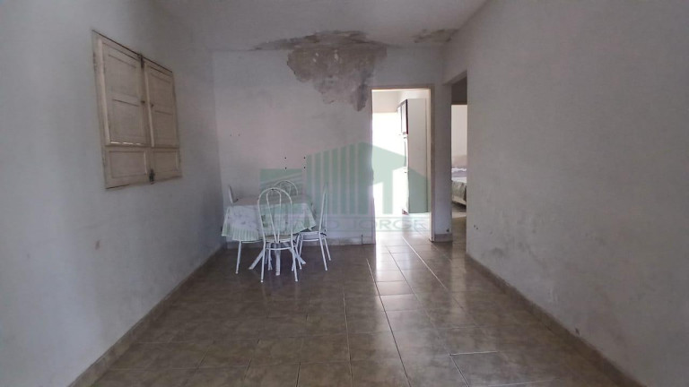 Imagem Casa com 2 Quartos à Venda, 100 m² em Janga - Paulista