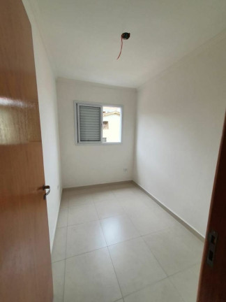 Imagem Sobrado com 3 Quartos à Venda, 142 m² em Vila Curuçá - Santo André Imagem Sobrado com 3 Quartos à Venda, 142 m² em Vila Curuçá - Santo André
