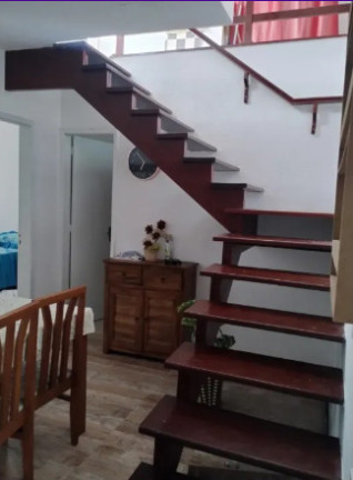 Imagem Apartamento com 2 Quartos à Venda, em Vila Muriqui - Mangaratiba Imagem Apartamento com 2 Quartos à Venda, em Vila Muriqui - Mangaratiba
