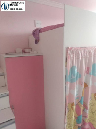 Imagem Apartamento com 3 Quartos à Venda, 52 m² em Itaquera - São Paulo Imagem Apartamento com 3 Quartos à Venda, 52 m² em Itaquera - São Paulo