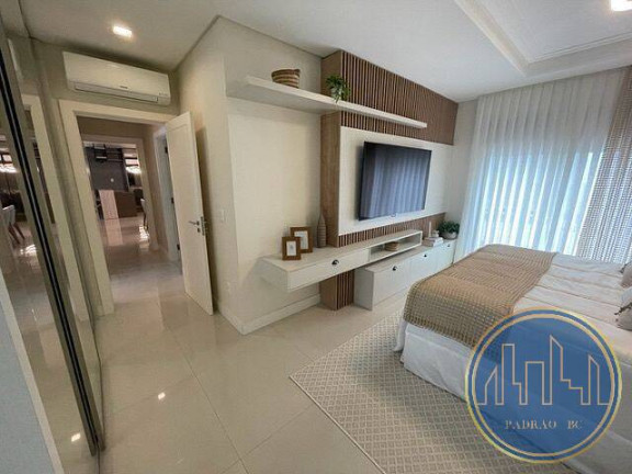 Imagem Apartamento com 3 Quartos à Venda, 399 m² em Centro - Balneário Camboriú
