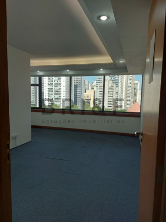 Imagem Imóvel Comercial para Alugar, 70 m² em Moema - São Paulo Imagem Imóvel Comercial para Alugar, 70 m² em Moema - São Paulo