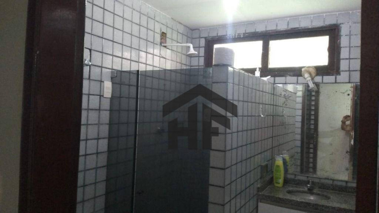 Imagem Casa com 4 Quartos à Venda, 370 m² em Janga - Paulista