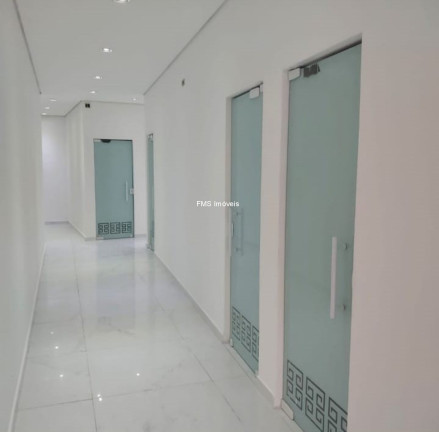 Imagem Imóvel para Alugar, 338 m² em Itaim Bibi - São Paulo Imagem Imóvel para Alugar, 338 m² em Itaim Bibi - São Paulo