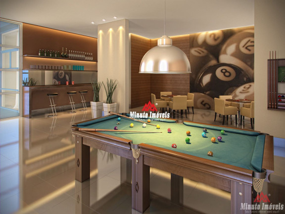 Imagem Apartamento com 3 Quartos à Venda, 111 m² em Jardim Bonfiglioli - Jundiaí Imagem Apartamento com 3 Quartos à Venda, 111 m² em Jardim Bonfiglioli - Jundiaí