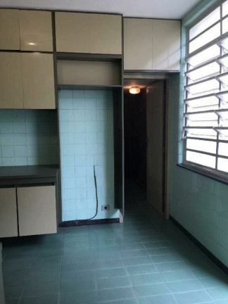Imagem Casa com 4 Quartos à Venda, 385 m² em Alto De Pinheiros - São Paulo Imagem Casa com 4 Quartos à Venda, 385 m² em Alto De Pinheiros - São Paulo